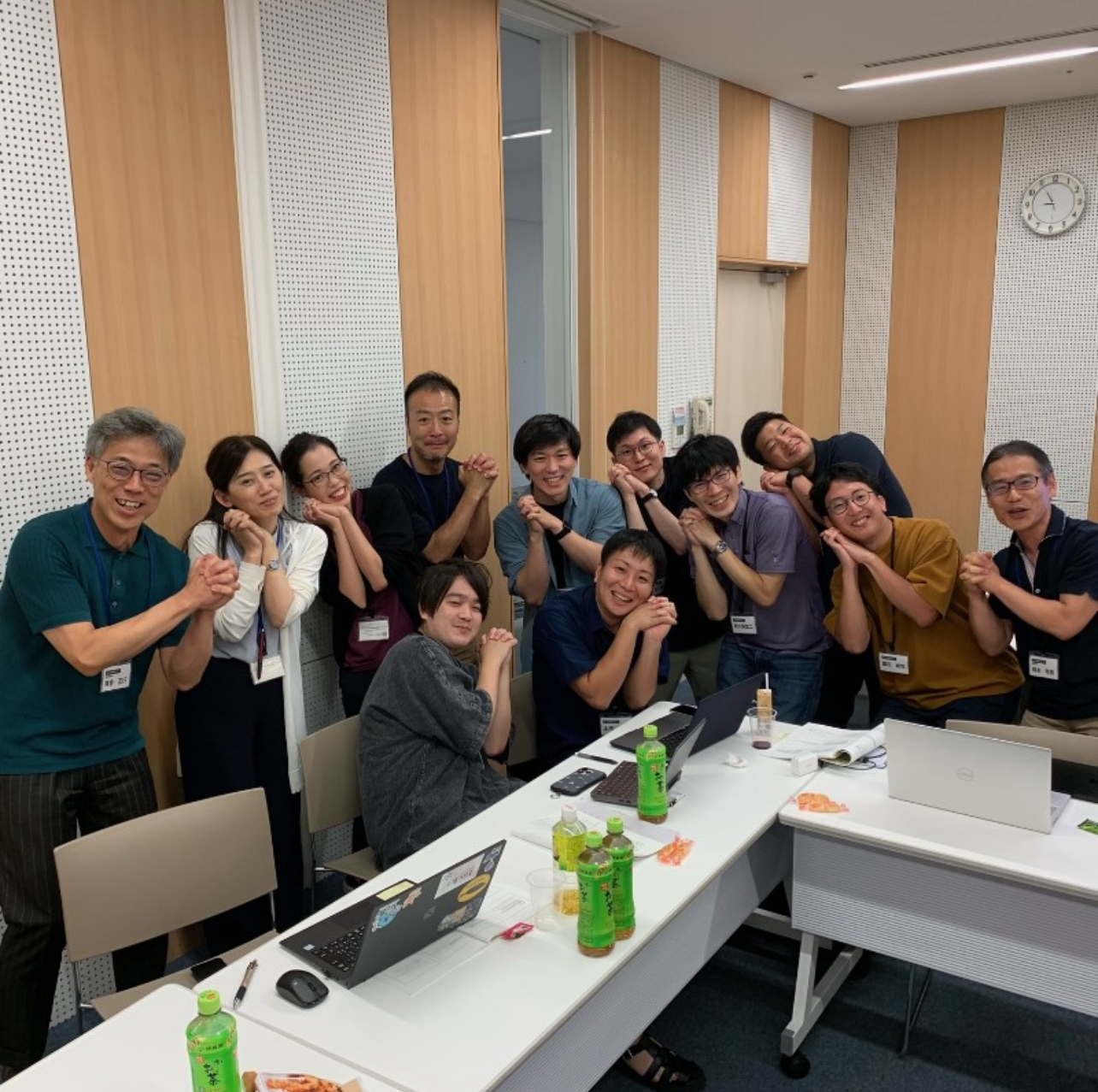 新生児医療へのいざない