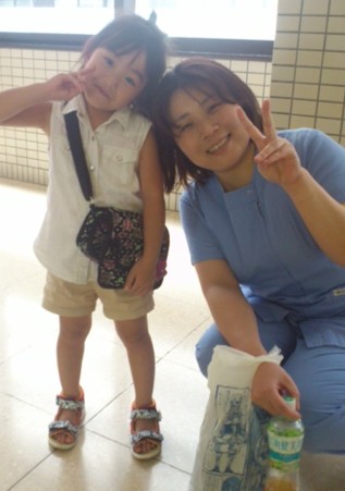 新生児医療へのいざない