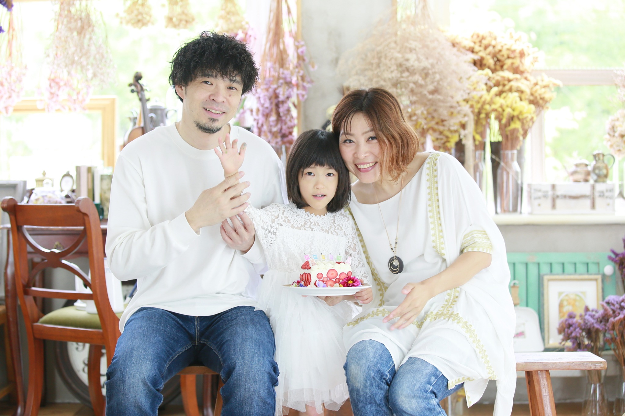 新生児医療へのいざない