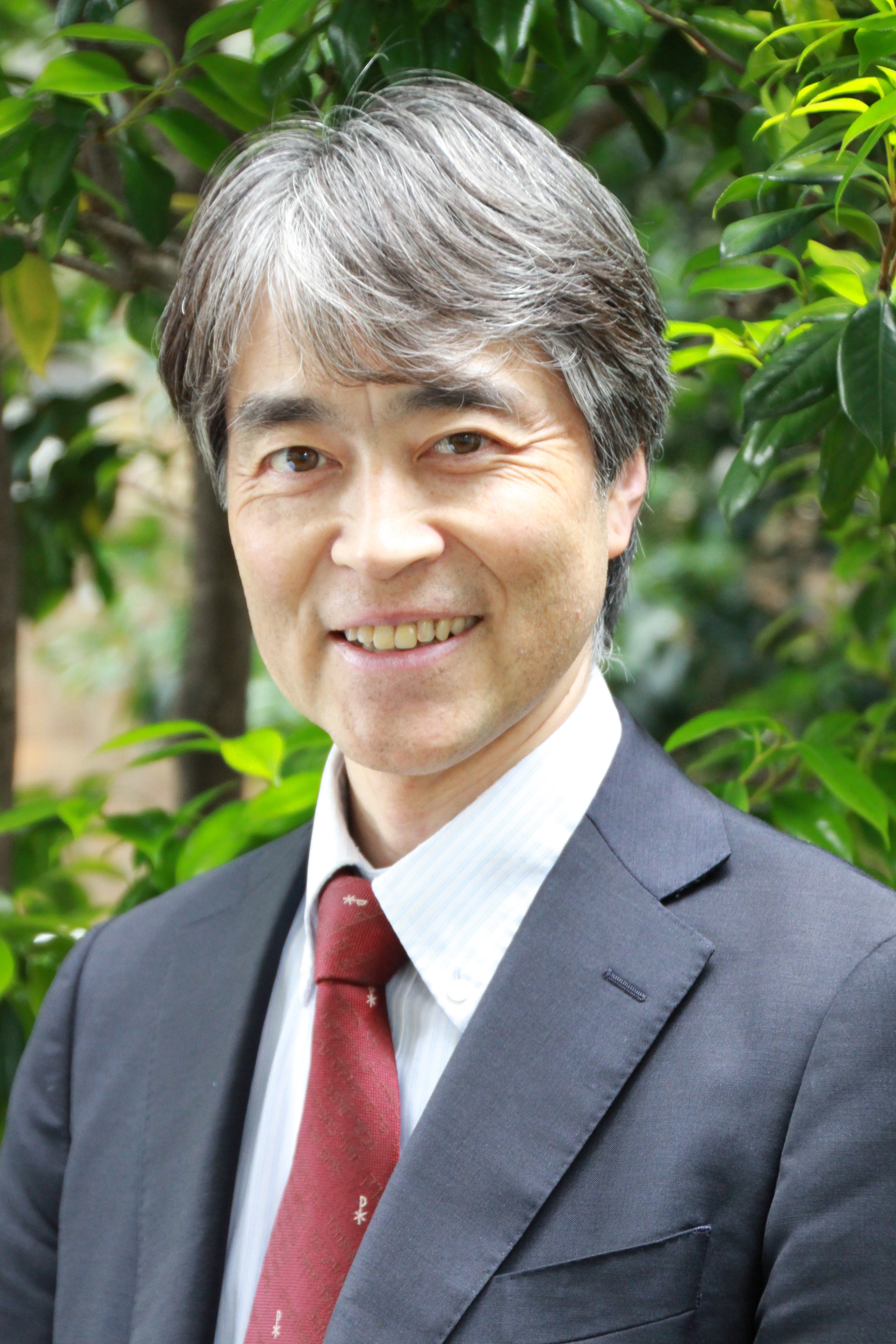 新生児医療へのいざない